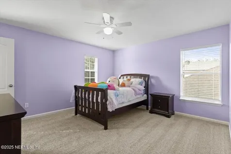 3942 Ringneck Drive Jacksonville FL 32226