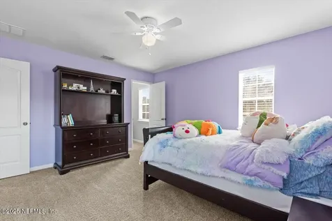 3942 Ringneck Drive Jacksonville FL 32226