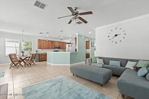 3942 Ringneck Drive Jacksonville FL 32226