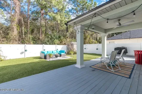 3942 Ringneck Drive Jacksonville FL 32226
