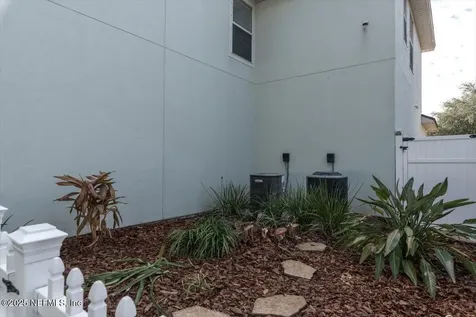 3942 Ringneck Drive Jacksonville FL 32226