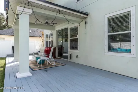 3942 Ringneck Drive Jacksonville FL 32226