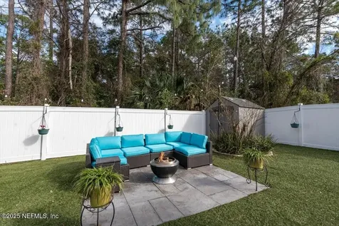 3942 Ringneck Drive Jacksonville FL 32226