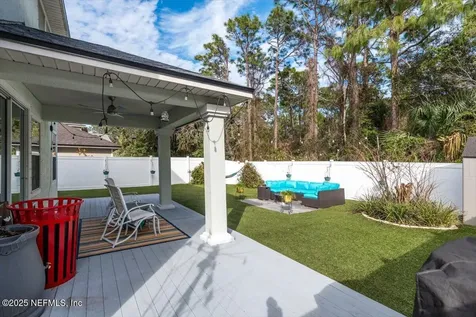3942 Ringneck Drive Jacksonville FL 32226