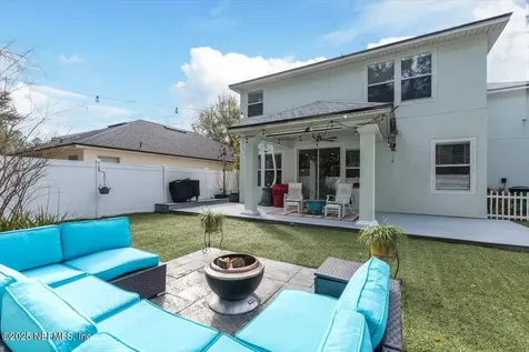 3942 Ringneck Drive Jacksonville FL 32226