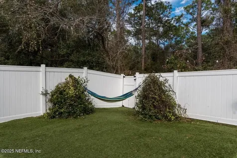 3942 Ringneck Drive Jacksonville FL 32226