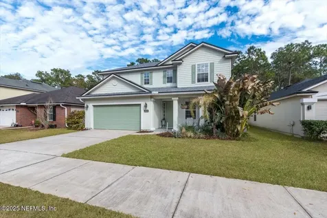 3942 Ringneck Drive Jacksonville FL 32226