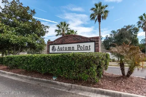 3942 Ringneck Drive Jacksonville FL 32226