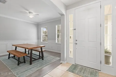 3942 Ringneck Drive Jacksonville FL 32226
