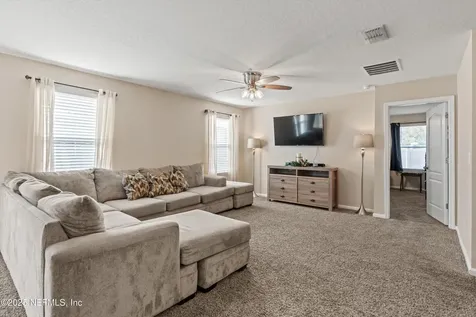 9104 Tahoe Lane Jacksonville FL 32222
