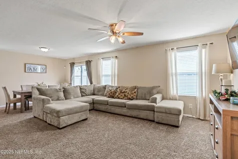 9104 Tahoe Lane Jacksonville FL 32222