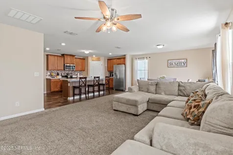 9104 Tahoe Lane Jacksonville FL 32222