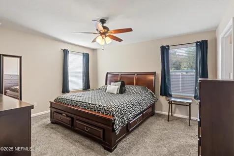 9104 Tahoe Lane Jacksonville FL 32222