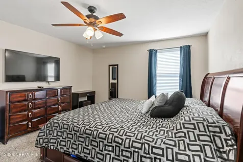 9104 Tahoe Lane Jacksonville FL 32222