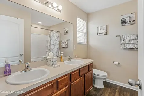 9104 Tahoe Lane Jacksonville FL 32222