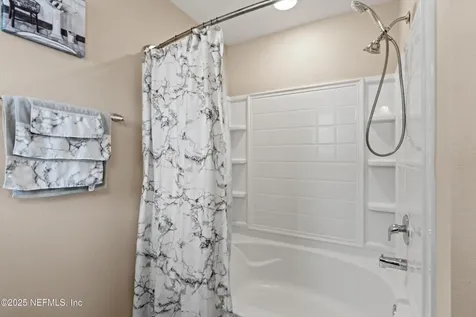 9104 Tahoe Lane Jacksonville FL 32222