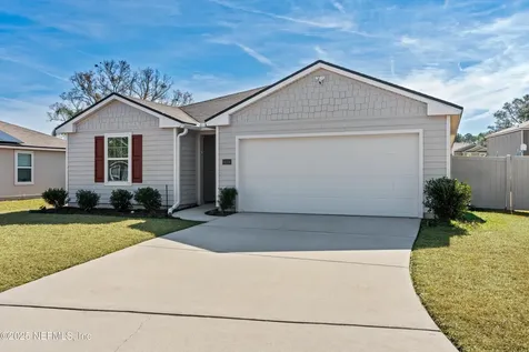 9104 Tahoe Lane Jacksonville FL 32222