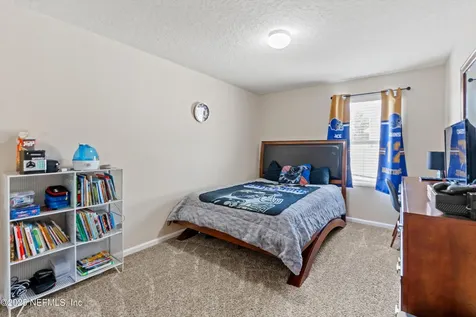 9104 Tahoe Lane Jacksonville FL 32222