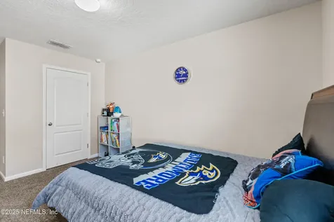 9104 Tahoe Lane Jacksonville FL 32222