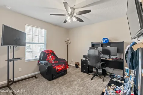 9104 Tahoe Lane Jacksonville FL 32222