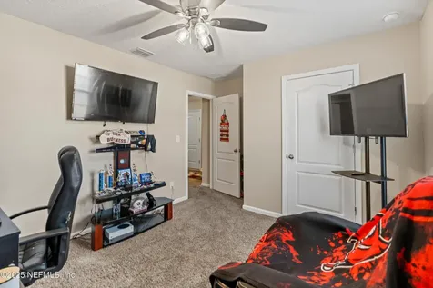 9104 Tahoe Lane Jacksonville FL 32222