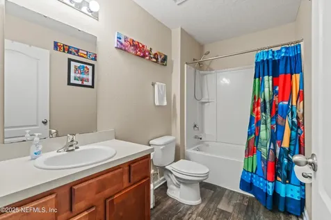 9104 Tahoe Lane Jacksonville FL 32222