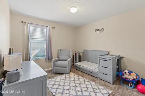 9104 Tahoe Lane Jacksonville FL 32222