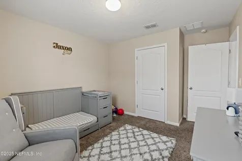 9104 Tahoe Lane Jacksonville FL 32222