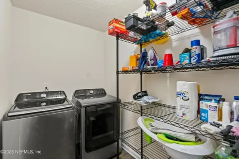 9104 Tahoe Lane Jacksonville FL 32222