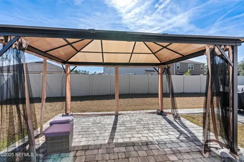 9104 Tahoe Lane Jacksonville FL 32222