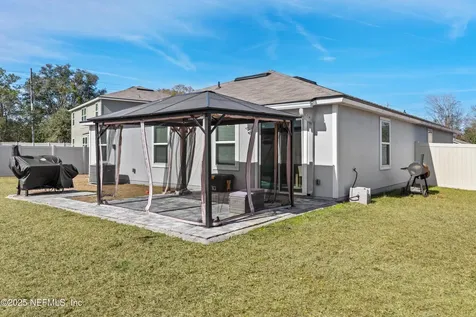 9104 Tahoe Lane Jacksonville FL 32222