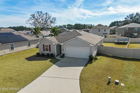 9104 Tahoe Lane Jacksonville FL 32222