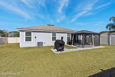9104 Tahoe Lane Jacksonville FL 32222