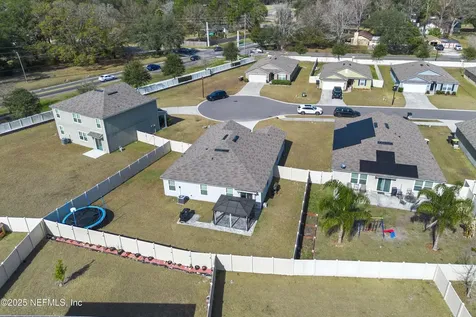 9104 Tahoe Lane Jacksonville FL 32222