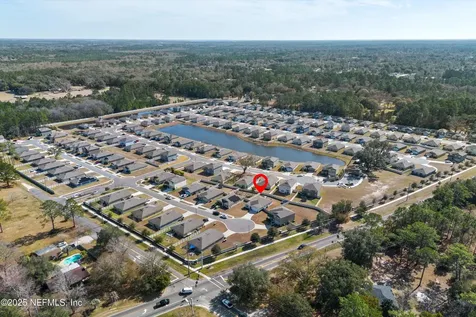 9104 Tahoe Lane Jacksonville FL 32222