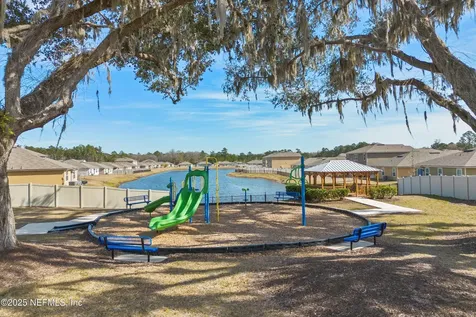 9104 Tahoe Lane Jacksonville FL 32222