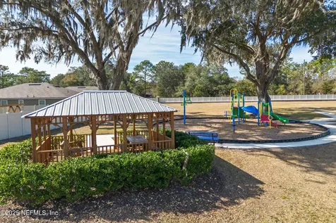 9104 Tahoe Lane Jacksonville FL 32222