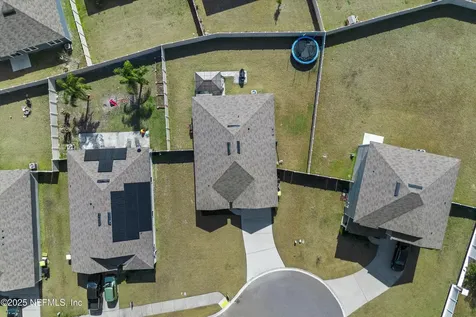 9104 Tahoe Lane Jacksonville FL 32222