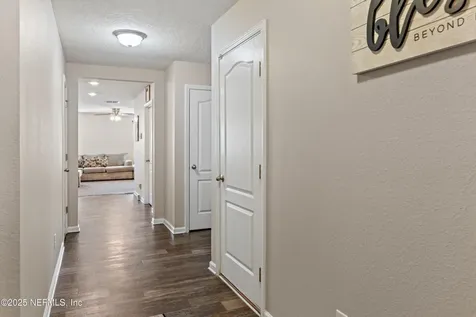 9104 Tahoe Lane Jacksonville FL 32222