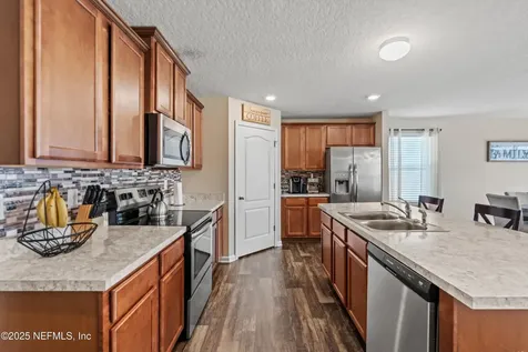 9104 Tahoe Lane Jacksonville FL 32222