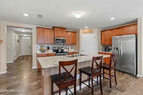 9104 Tahoe Lane Jacksonville FL 32222