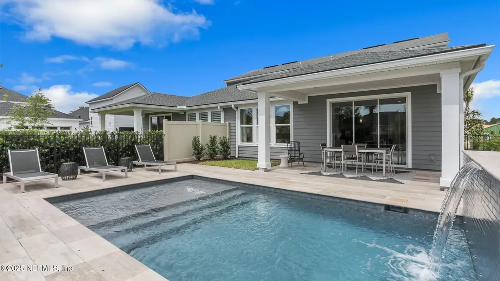 50 Skycrest Drive Ponte Vedra FL 32081