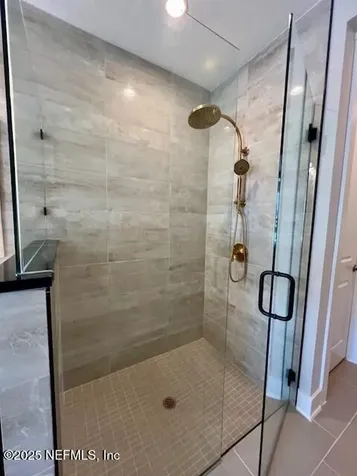 50 Skycrest Drive Ponte Vedra FL 32081