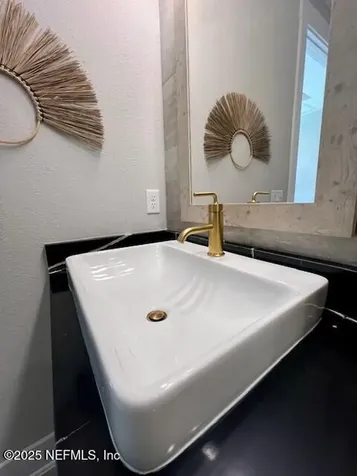 50 Skycrest Drive Ponte Vedra FL 32081