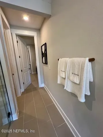 50 Skycrest Drive Ponte Vedra FL 32081