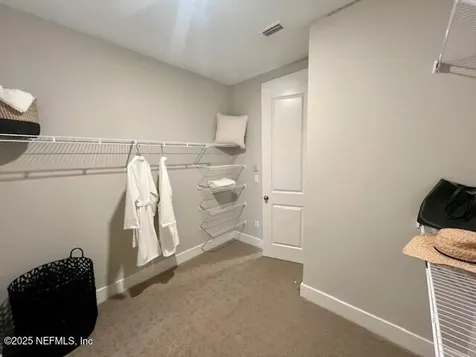 50 Skycrest Drive Ponte Vedra FL 32081