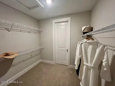 50 Skycrest Drive Ponte Vedra FL 32081