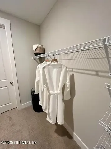 50 Skycrest Drive Ponte Vedra FL 32081