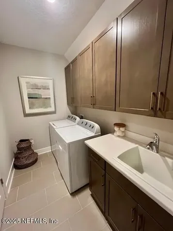 50 Skycrest Drive Ponte Vedra FL 32081
