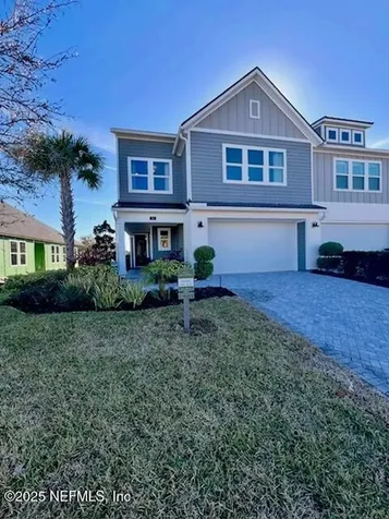 50 Skycrest Drive Ponte Vedra FL 32081